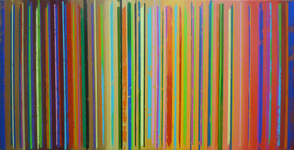 stripes II