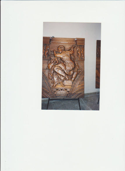 Sibila:LIBICA