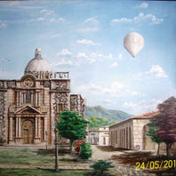 obra