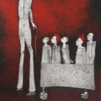 obra