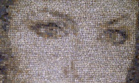 mosaico