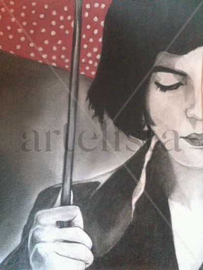 Amelie 