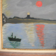 obra