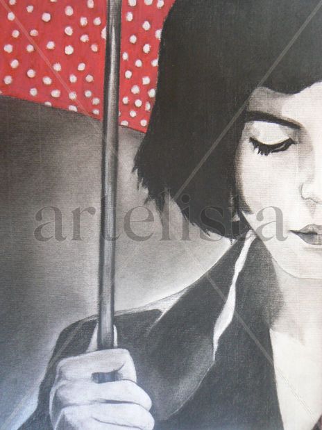 Amelie