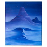 Viaje Exploratorio thumbnail 2