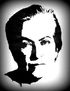 Gabriela Mistral