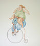 ciclopaseo