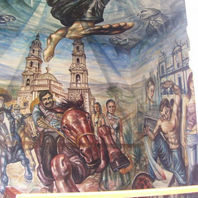 obra