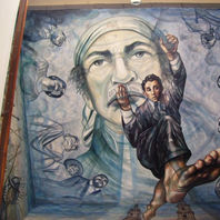 obra