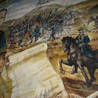 obra