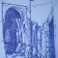 obra