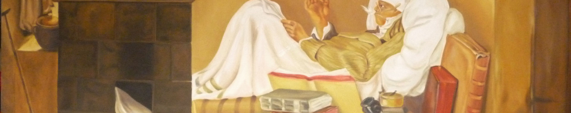 Imagen de portada