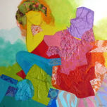 Mujeres thumbnail 1