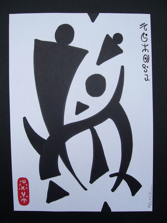 SIGNOS NEGROS-4