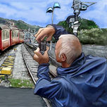 Camino del Norte thumbnail 2
