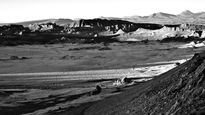 Valle de la Luna