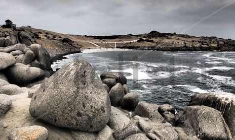 Playas