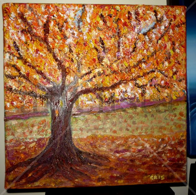 otoño