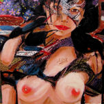 Figuras thumbnail 2