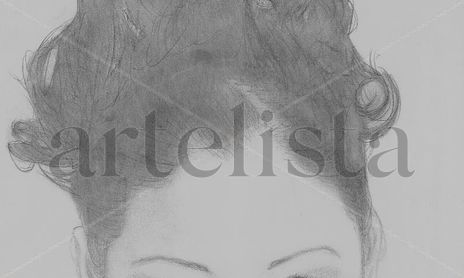 rostros