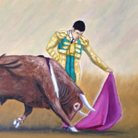 obra