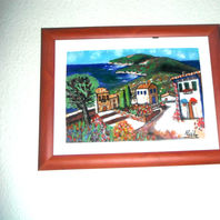 artwork