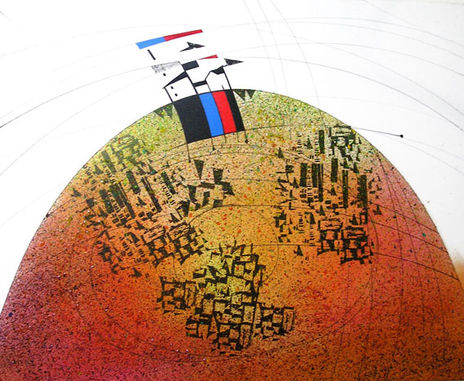 La actitud es el...