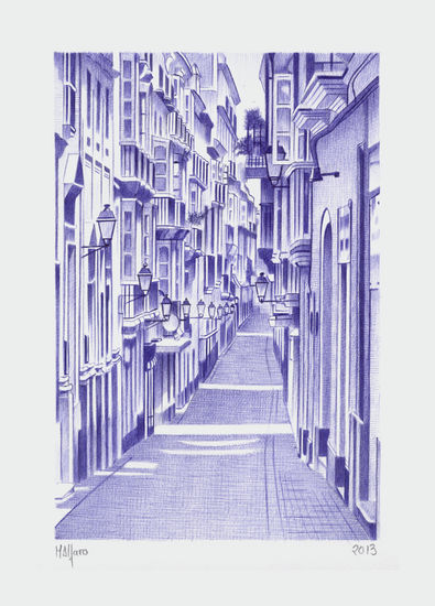 Calle Rosario de Cádiz Others