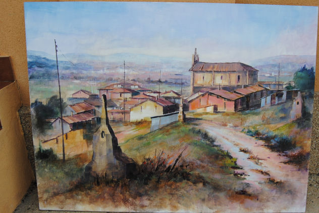 panoramica