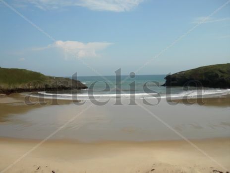 Rincón de Llanes...