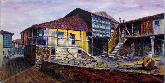 Era de Cesar