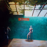 TANGO thumbnail 1