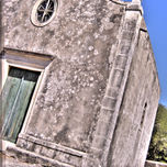 Santa Olália thumbnail 2