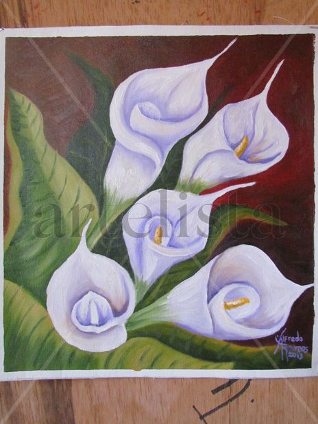 Cartuchos