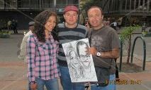 caricatura