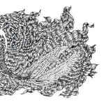 sirenas thumbnail 1