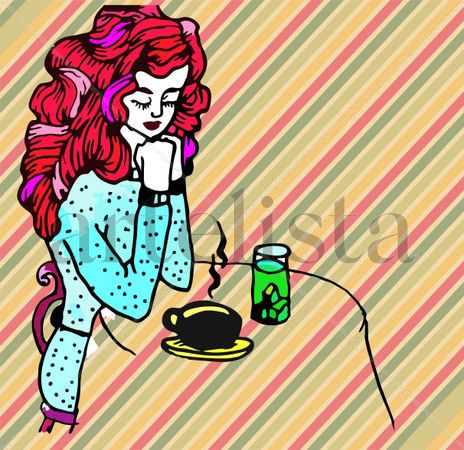 cuento LGTB