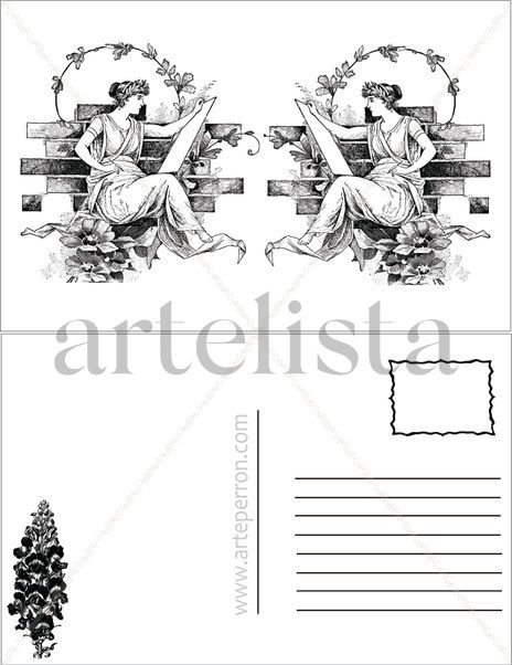 Postal1