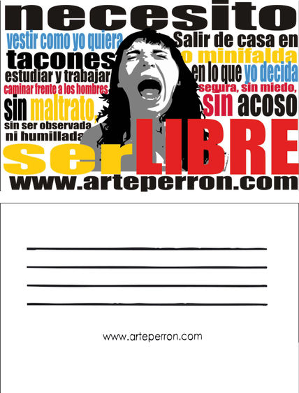 Filosofia