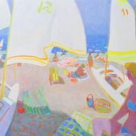 obra