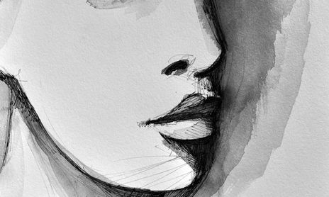 Tokyo Girls Art Prints by Alex Solodov