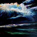 Alex Solodov Art thumbnail 2