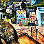 Alex Solodov Art thumbnail 1