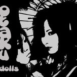 Tokyo Girls Art Prints by Alex Solodov thumbnail 2