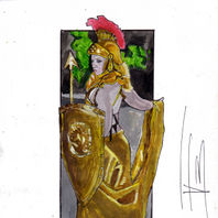 artwork