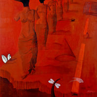 obra