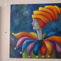 obra