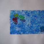 Barcas en Mutriko thumbnail 2