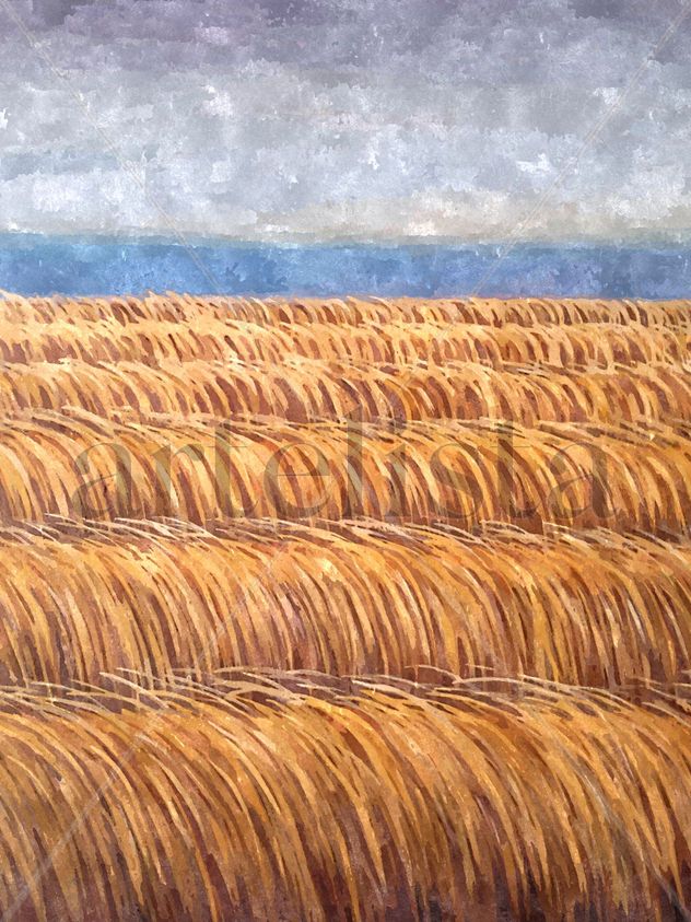 Viento de poniente