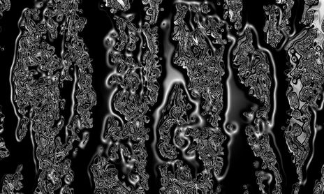 textures